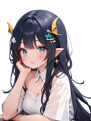 欧洲杯与cba辽篮直播在线观看：体育赛事的全球盛宴与本土激情
