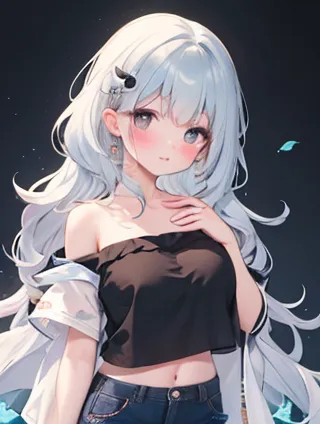 排球与速度：进攻快慢的奥秘与女排世联赛直播的精彩瞬间