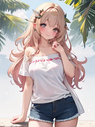 朱芳雨组合拳与帽子戏法：篮球场上的智慧与艺术