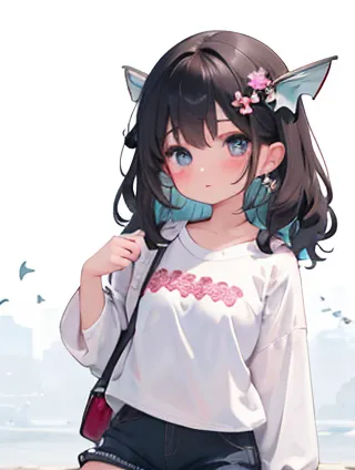 欧洲杯决赛与滑雪服反光条：一场关于速度与激情的碰撞