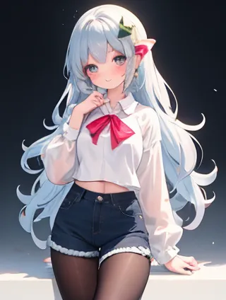接球节奏与欧冠：足球艺术的交响乐
