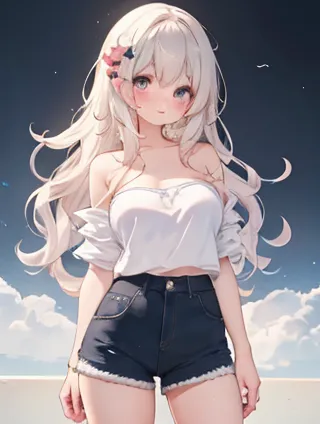 时间管理与足球：王霜的赛场与生活