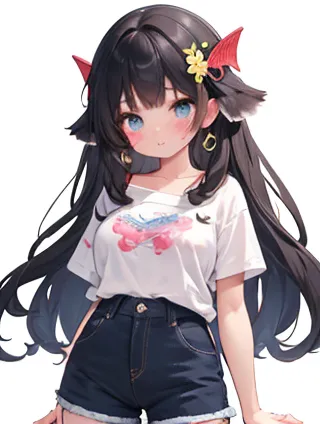 波菲里奥·迪亚斯：墨西哥独裁者的传奇与悲剧