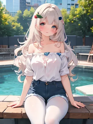 永不放弃：拉里·休斯与双杠的传奇