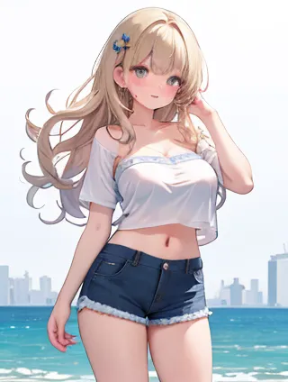 欧洲杯与乒乓球：体育竞技的两种极致1746275467154