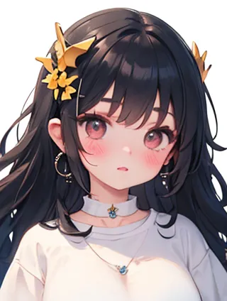 旋转踢：从武术到体育的跨越1745318567843
