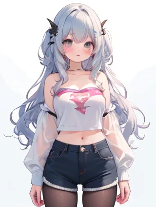 欧冠四强的辉煌与罗马赛德约科维奇的传奇：一场跨越时空的对话