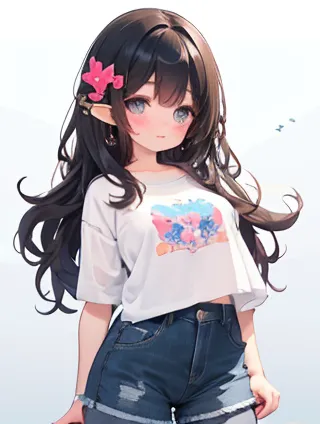 梅策尔德与库里：足球与篮球的跨界传奇