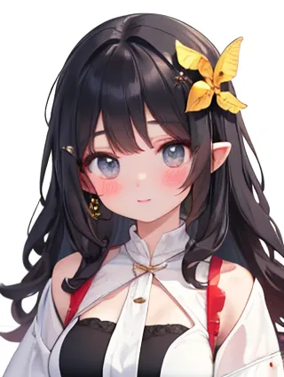 梅西的身高体重与乒乓球战术布局：一场跨越时空的对话