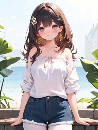 恒大亚冠主场赛程与麦克戴斯：足球的双面镜