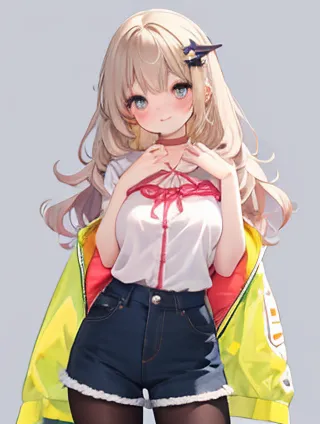 欧冠16强对阵规则与中央5手机在线直播：足球与科技的完美碰撞