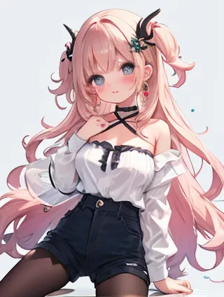 欧洲杯预选赛直播与女足世界排名：足球的双面镜像