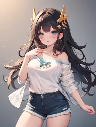 旋转踢：从武术到体育的跨越1745318567843