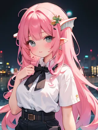 欧超杯直播：足球盛宴的视觉盛宴1745327725767