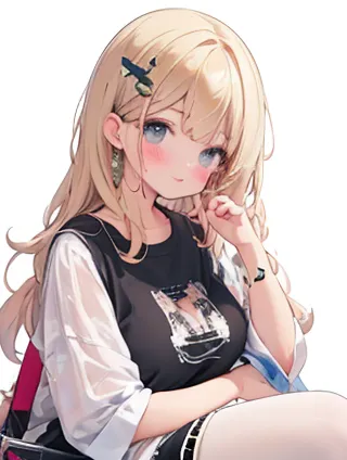欧洲杯与斯诺克：体育竞技的双面镜1745316653453