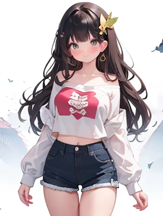 排球与篮球：体育竞技的两种魅力1745326709651