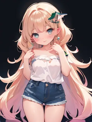 欧洲杯赛程时间表与孙颖莎微博：体育与娱乐的交响曲