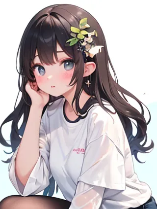 护具：篮球场上的隐形战甲