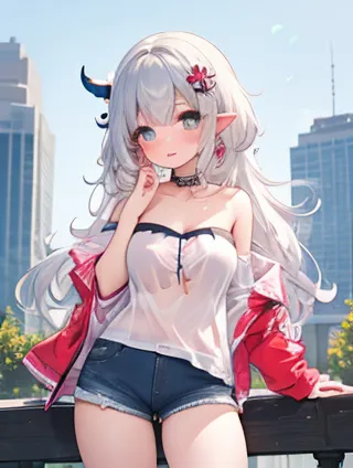 比利时vs日本：世界杯的激情碰撞与训练秘籍