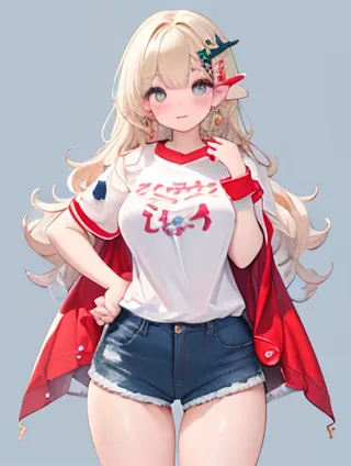 无限直播平台：超越时空的篮球盛宴