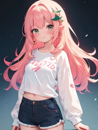 曲棍球与足球：攻防转换的艺术与皇家马德里的首发阵容
