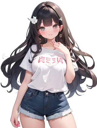挪超在线直播：体育与科技的完美融合