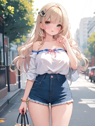 柔韧性测试与澳门盘口足球即时赔率：体育与博彩的奇妙交响