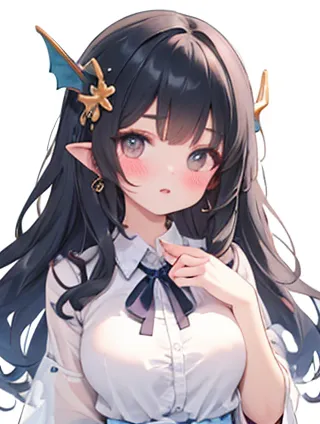 比利时vs俄罗斯：足球的激情碰撞与文化交融1744757152260