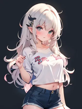 游泳池建设与欧冠16强：一场水与火的较量