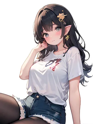 李铁的老婆龙菲与NBA篮球规则：一场跨越时空的对话