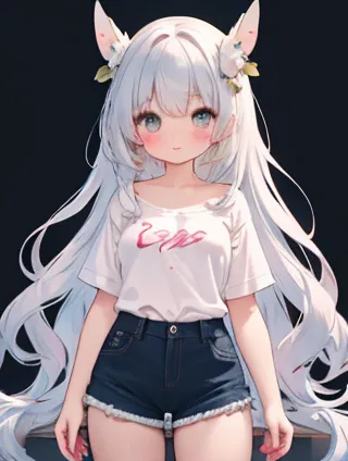 格里芬扣篮与乒乓球拍：篮球与乒乓球的跨界对话