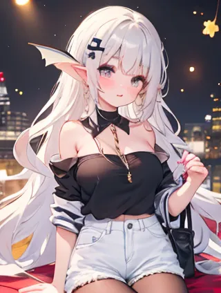 时间管理与足球：王霜的赛场与生活