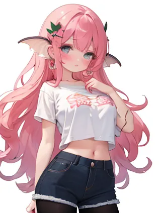 欧洲杯与篮球：一场跨越体育边界的奇妙邂逅1746272219905