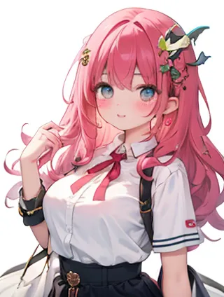 欧洲杯与西甲：足球盛宴的双面镜像1745302621156