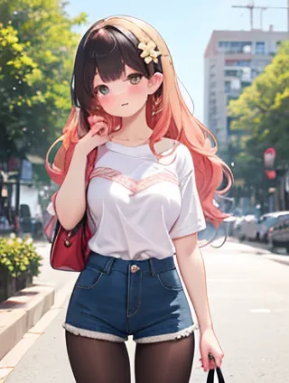 欧洲杯赛程2021积分与男篮亚洲杯2021赛程表：体育赛事的双面镜