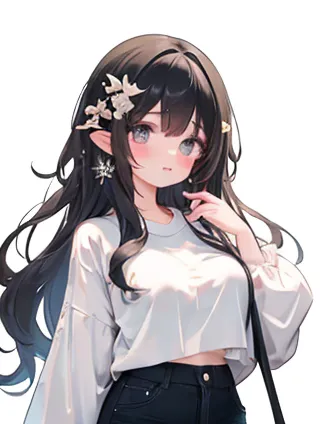 江苏卫视直播节目回看：体育赛事与彩票的奇妙交响