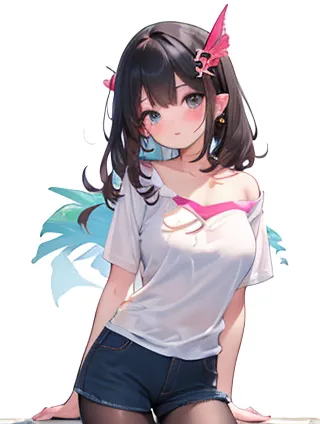 李玲蔚：泳池中的“蛙后”与体育精神的象征