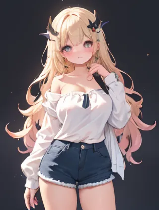 每日足球推荐最准确网站与天津卫视直播在线观看:足球迷的双重盛 每日足球推荐最准确网站与天津卫视直播在线观看:足球迷的双重盛