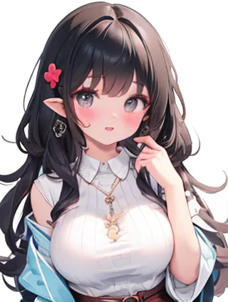 朱雪莹：羽球之花，山西的骄傲