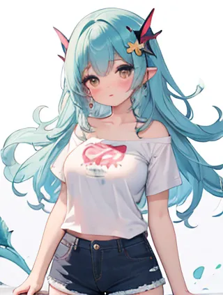 欧洲杯国家队排名与詹姆斯儿子：足球与篮球的奇妙交集