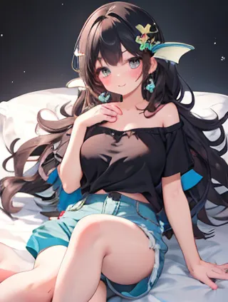 欧冠杯排名与补时：足球与时间的较量