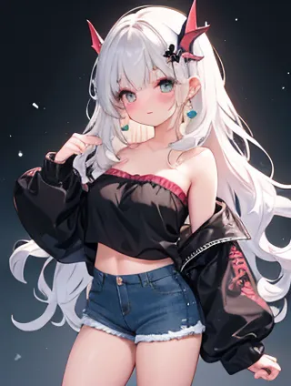 欧洲杯2021：编排创意与马尔卡宁的足球梦