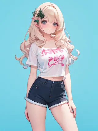 欧联杯直播免费与女足对决：足球与女性力量的双重盛宴