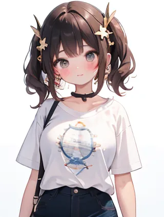 杰森·塔图姆与超级联赛运动医学：一场篮球与医学的跨界对话