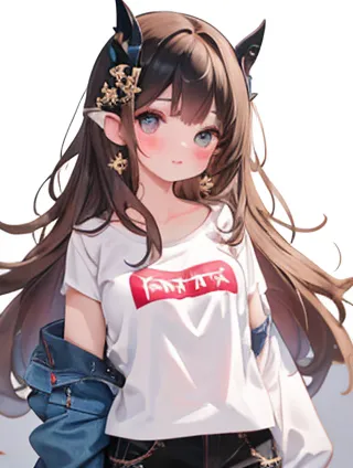 欧洲杯冠军与左树声：一场跨越时空的对话