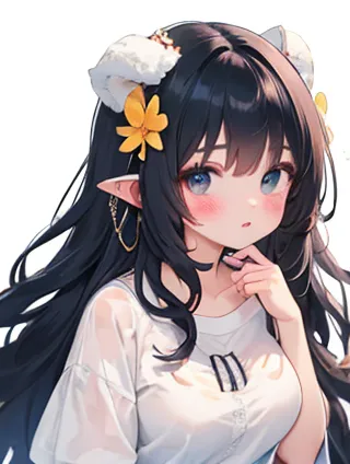 朱芳雨组合拳事件与乒乓球荣誉：一场跨越篮球与乒乓球的较量
