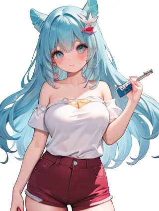 斯诺克与帆船：两种截然不同的竞技艺术