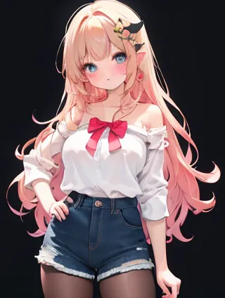 模拟比赛与假动作：体育竞技中的智慧博弈