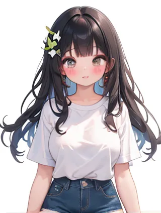 格里芬与FIFAOnline：虚拟与现实的足球梦想交织