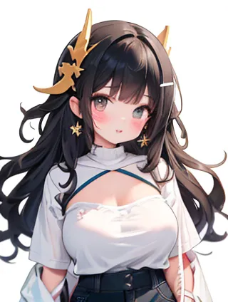 比分预测：利物浦vs曼联的足球对决与拳击技术演变的隐喻